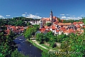 Cesky Krumlov No 18-9918-9